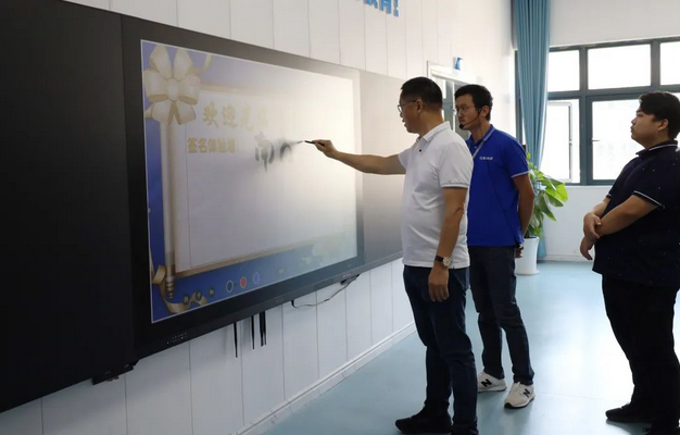 圖片關(guān)鍵詞 圖片關(guān)鍵詞