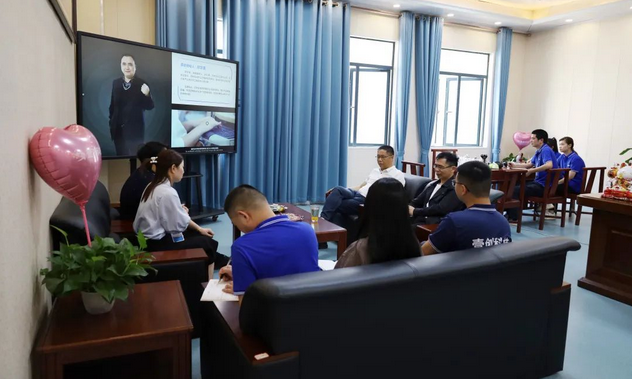 圖片關(guān)鍵詞 圖片關(guān)鍵詞